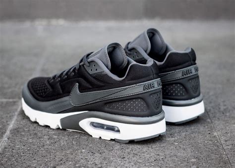 Nike Air Max Bw online kopen 